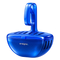 Toilet Freshener