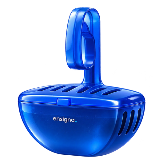 Toilet Freshener