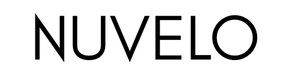 NUVELO