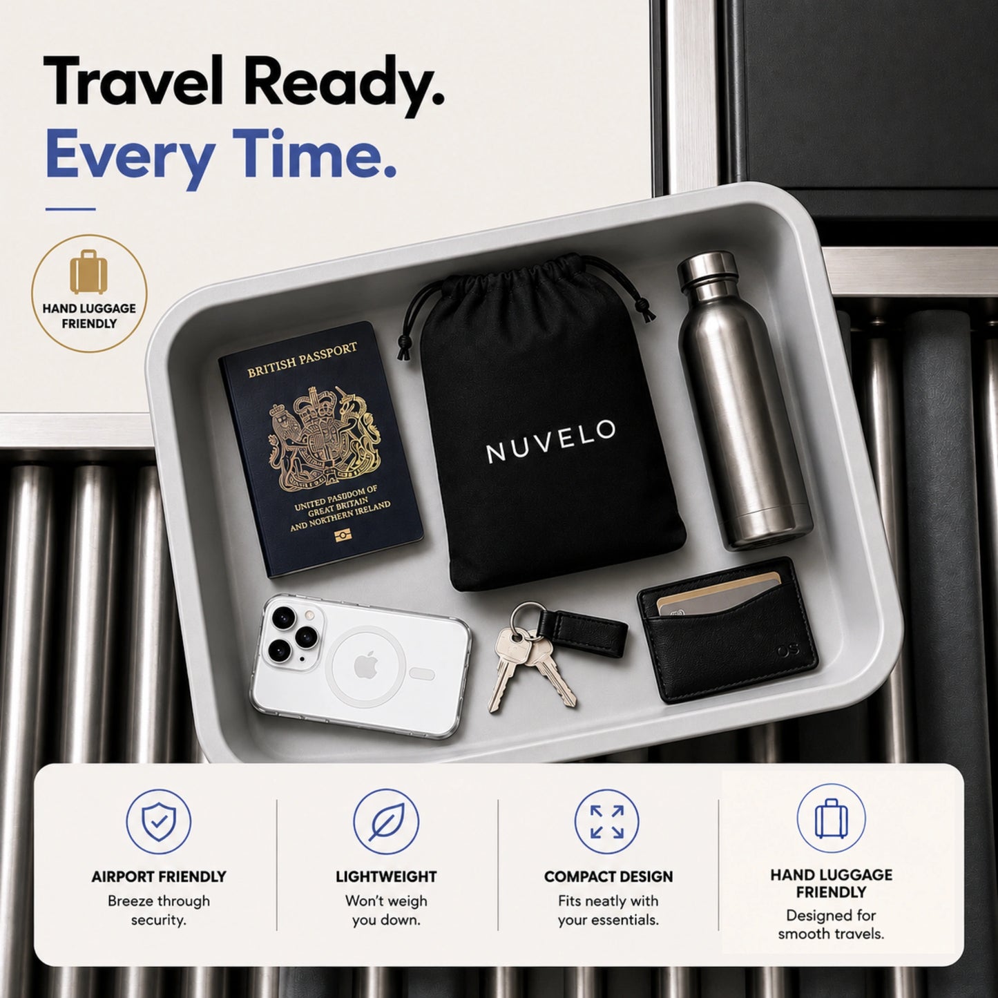 Nuvelo Cushion (Copia)
