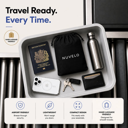 Nuvelo Cushion (Copia)