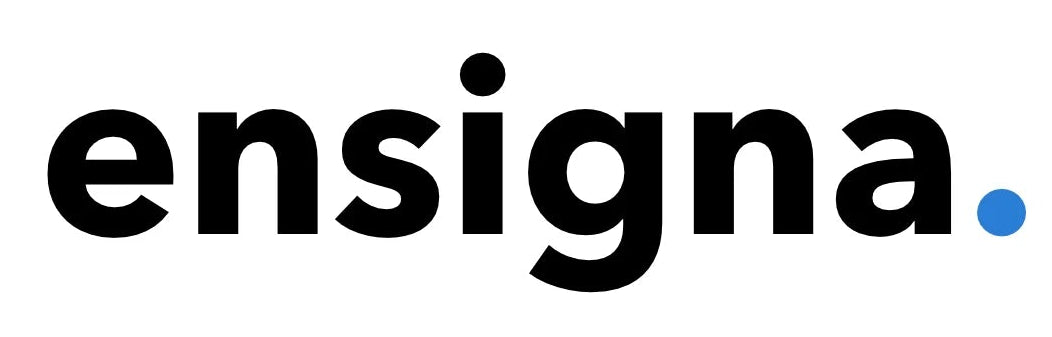 Ensigna