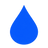 Feel Truly Clean With Water