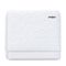 Soft Cotton Towel