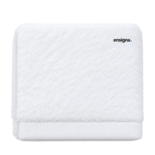 Soft Cotton Towel