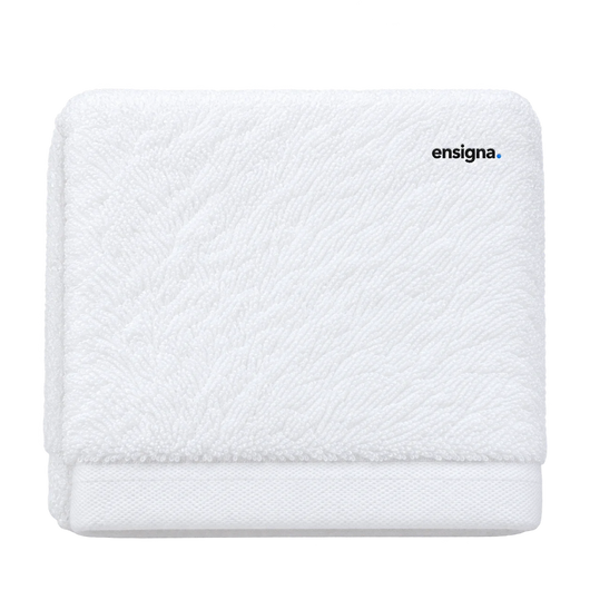 Soft Cotton Towel